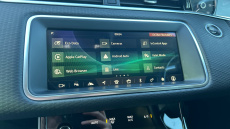 Land Rover Range Rover Evoque 2.0 D180 S 5dr Auto Diesel Hatchback